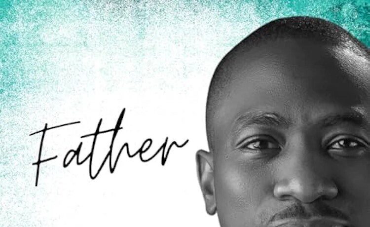 Father - David Nkennor