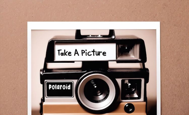 Take A Picture - 5:22 ft. Jayce 522