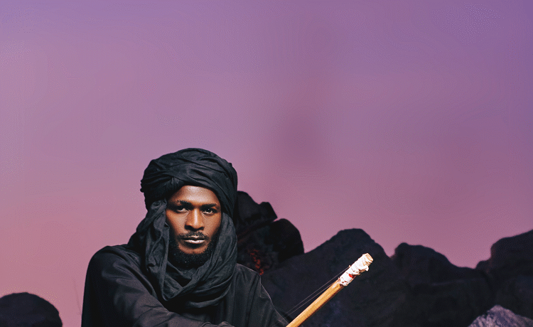 Yaran Likita - Eljoe Africa