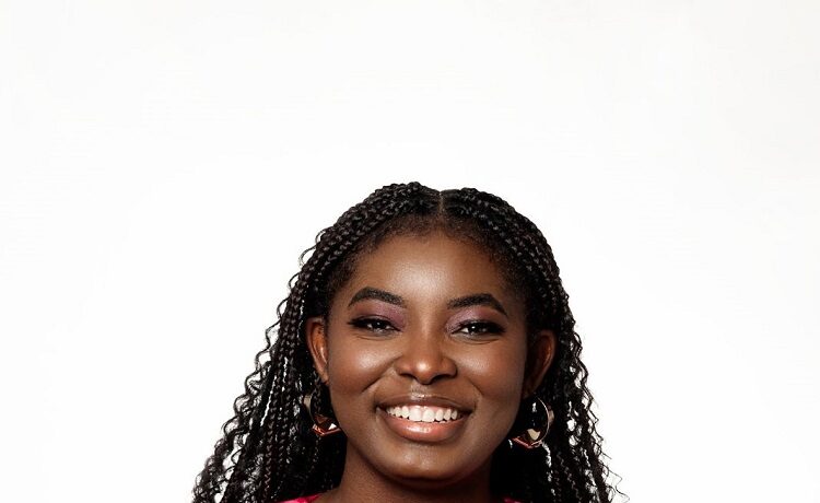 Artiste Spotlight Wuni Worship Biography