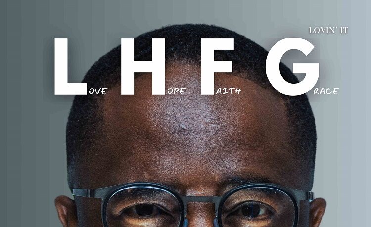 LHFG - BUK