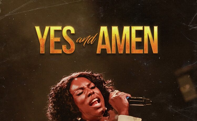 Yes And Amen - Purist Ogboi