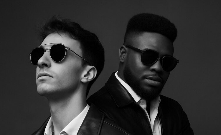 Jesus Superstar (Remix) - Jlyricz ft. Marwan Anchel