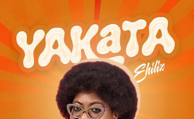Yakata - Ehiliz