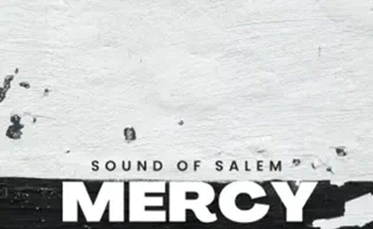 Aladewura (Have Mercy) – Sounds Of Salem ft. Prophet Joel Ogebe