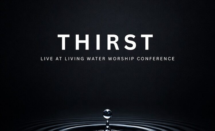 Thirst - Femi Micah