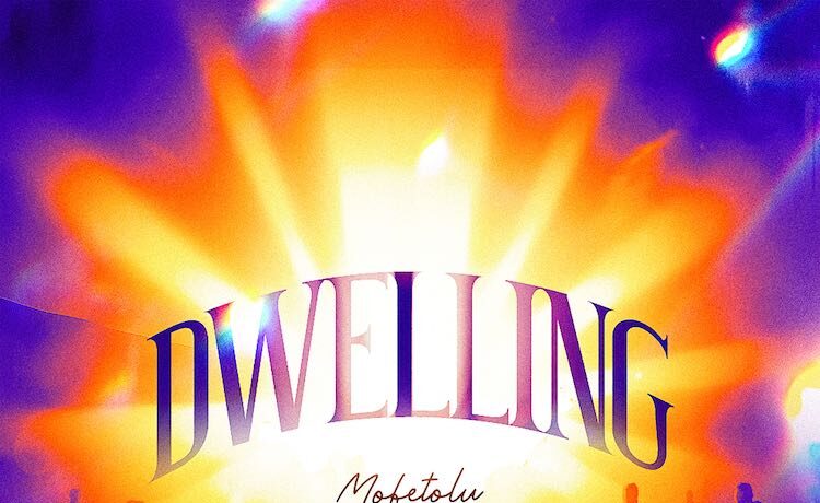 Dwelling – Mofetolu