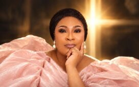 Jinin Yesu- Ezinne Onwuaka [www.AmenRadio.net]