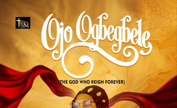 Ojo Ogbégbelé – Faith Sani [www.AmenRadio.net]