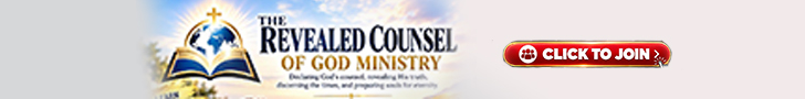 Gospel Songs MP3