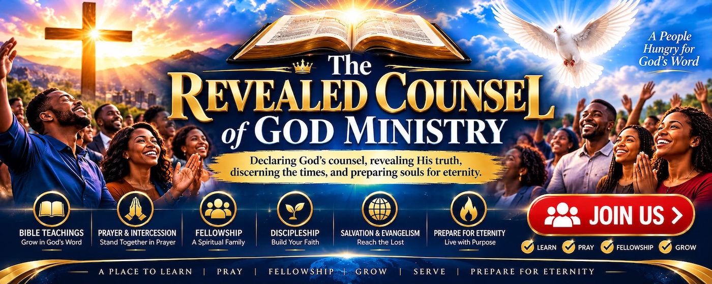 Gospel Songs MP3